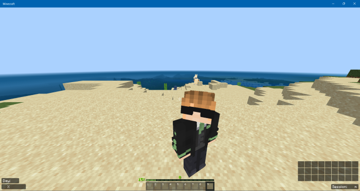 1729847328 857 superior 3d player texture pack 121 120 mcpebedrock