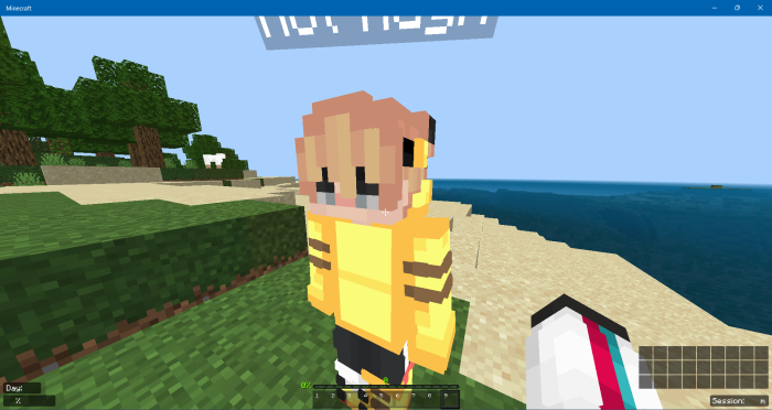 1729847328 913 superior 3d player texture pack 121 120 mcpebedrock