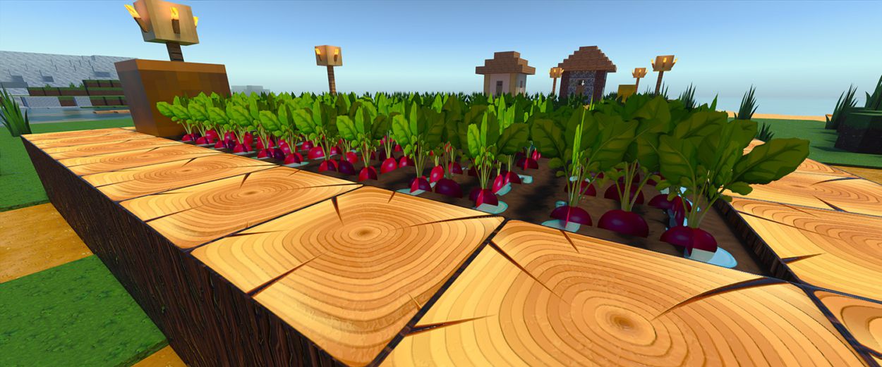 Realsource Cartoon Rtx Texture Pack (1.21, 1.20) - Mcpe/Bedrock 88 1729861843 180 realsource cartoon rtx texture pack 121 120 mcpebedrock