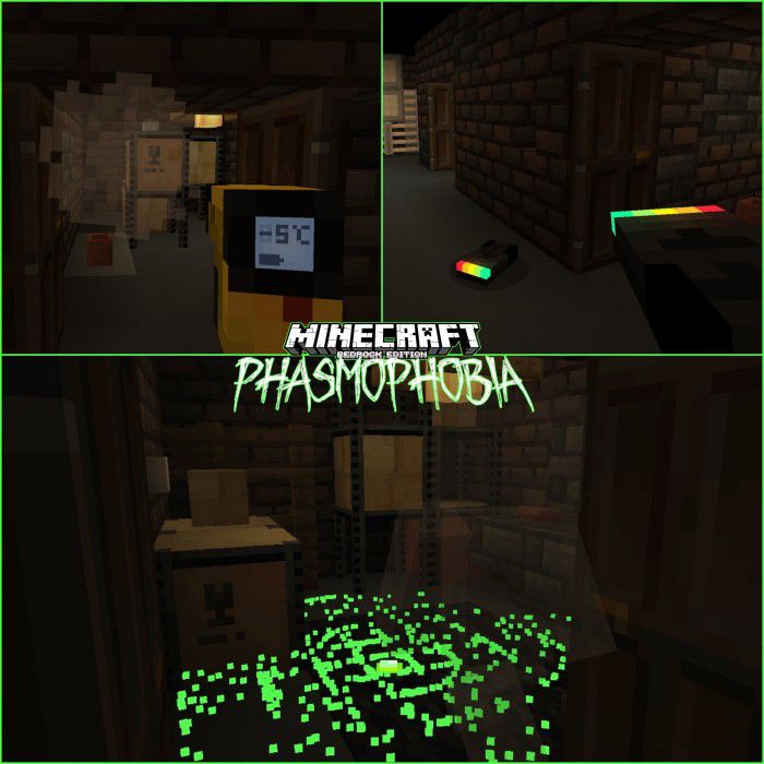 Phasmophobia Map (1.19) - Mcpe/Bedrock 63 1729882778 892 phasmophobia map 119 mcpebedrock