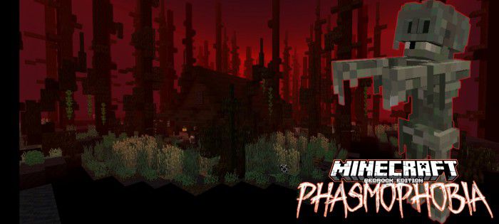 Phasmophobia Map (1.19) - Mcpe/Bedrock 59 1729882778 978 phasmophobia map 119 mcpebedrock