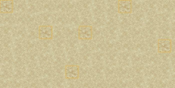 Visible Sus Sand And Gravel Texture Pack (1.21) - Mcpe/Bedrock 17 1729890964 597 visible sus sand and gravel texture pack 121 mcpebedrock