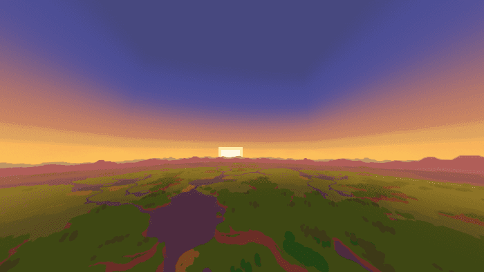 Vulkanic Ultimate Texture Pack (1.21, 1.20) - Mcpe/Bedrock 31 1729898318 329 vulkanic ultimate texture pack 121 120 mcpebedrock