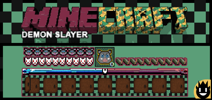 1729905723 928 demon slayer ui pack 121 mcpebedrock