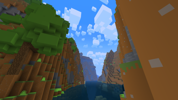 1729912958 117 unshaded graphics pack 121 120 support renderdragon