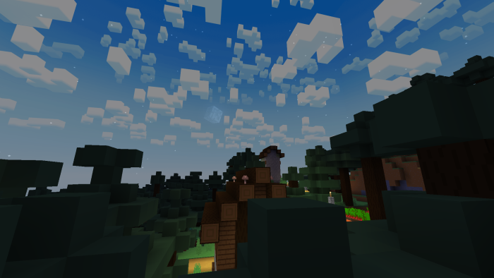 1729912958 7 unshaded graphics pack 121 120 support renderdragon