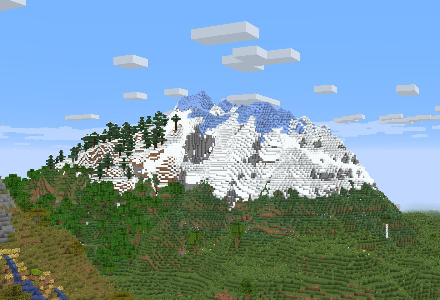 1729922566 942 no shaders 1213 1201 reduce graphics to reduce fps