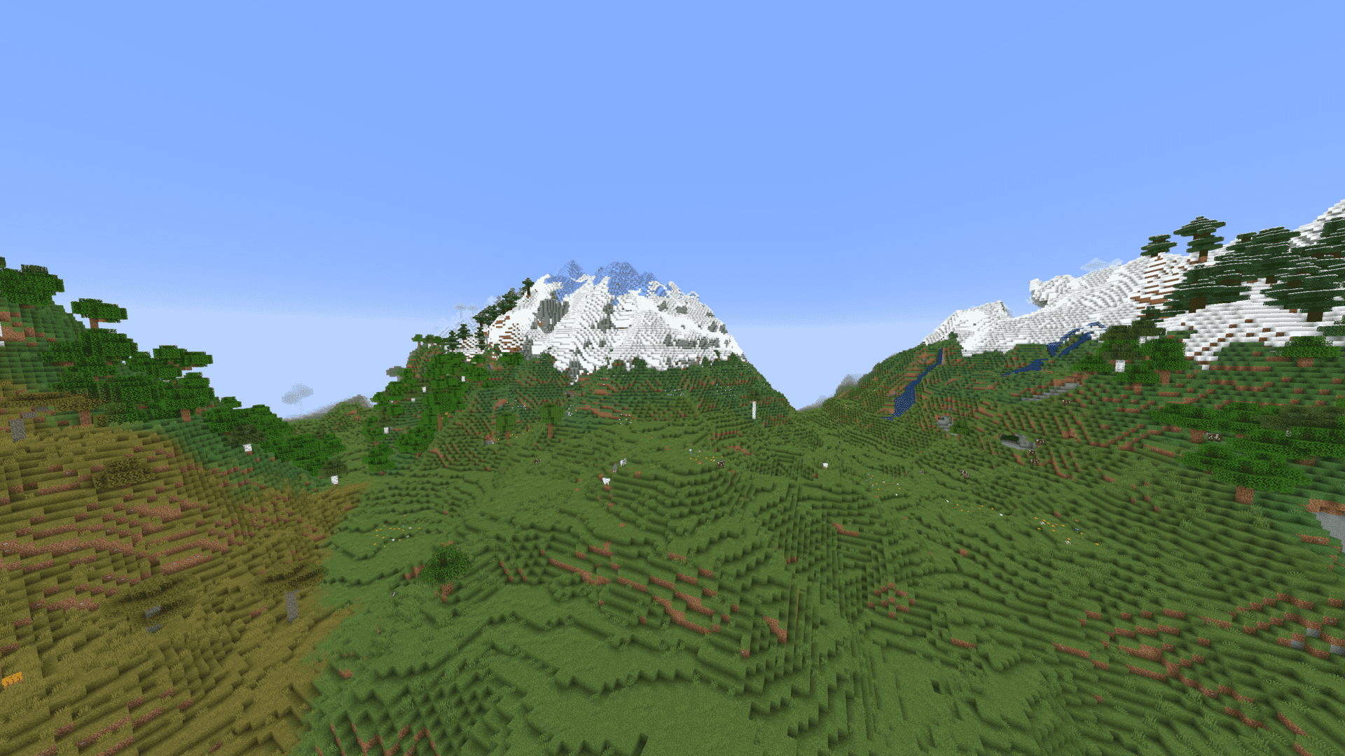 1729922567 192 no shaders 1213 1201 reduce graphics to reduce fps