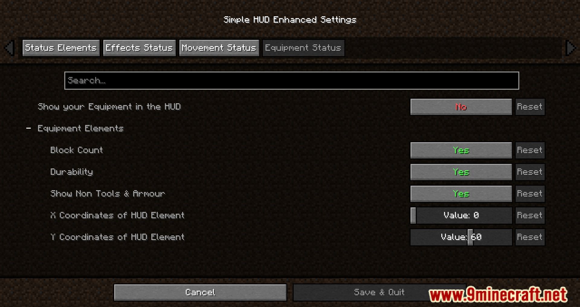 1729926067 179 simple hud enhanced mod 1213 1201 take control of
