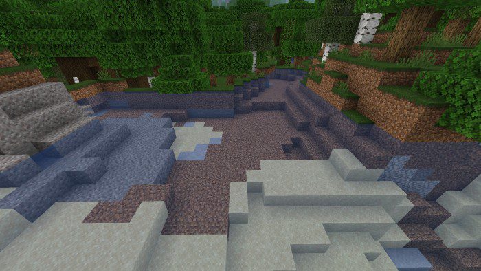1729927556 392 clear water texture pack 121 120 night vision support