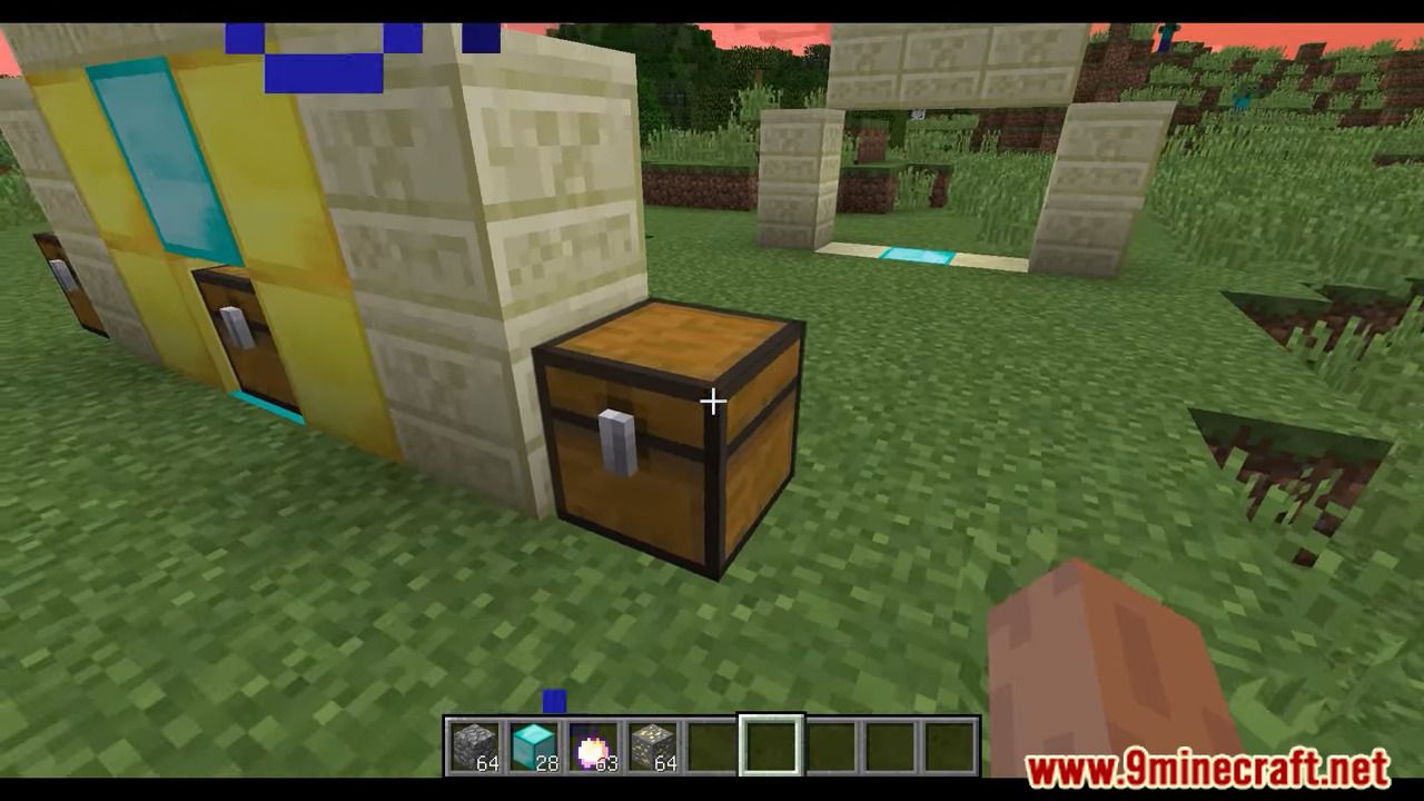 1729928390 162 openinv plugin 121 1201 – bukkit spigot paper
