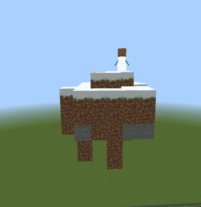 1729933816 361 biome sky block map 119 mcpebedrock