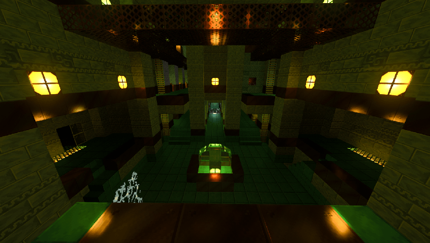 Dx Faithful Rtx Texture Pack (1.21) - Mcpe/Bedrock 85 1729934866 337 dx faithful rtx texture pack 121 mcpebedrock