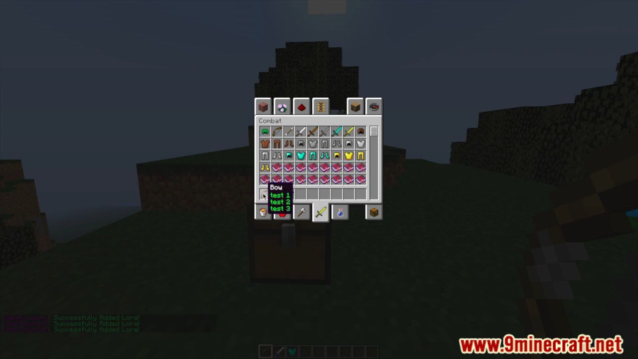 1729971997 261 uberenchant plugin 121 1201 – bukkit spigot paper
