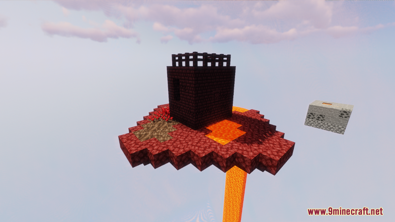1729999841 626 skyblock map 1213 1201 revamped sky adventure