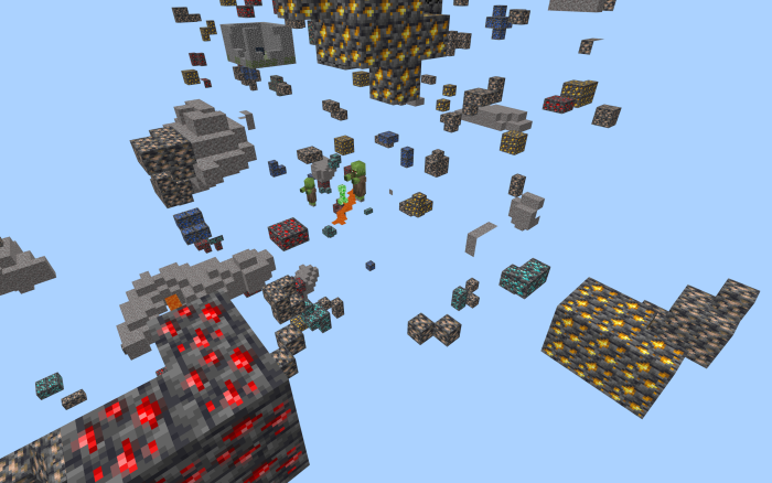 X-Ray Pro Texture Pack (1.21, 1.20) - Mcpe/Bedrock 29 1730015200 415 x ray pro texture pack 121 120 mcpebedrock