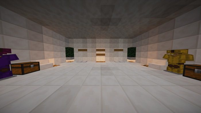 1730021472 16 lucky blocks race map 119 mcpebedrock