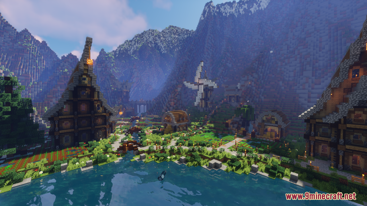 1730204105 453 epic mountain village map 1213 1201 picturesque area