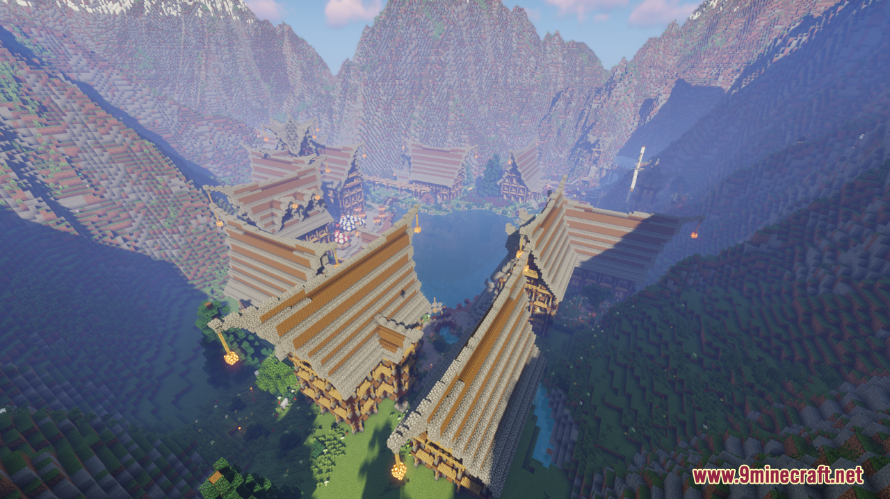 1730204112 116 epic mountain village map 1213 1201 picturesque area