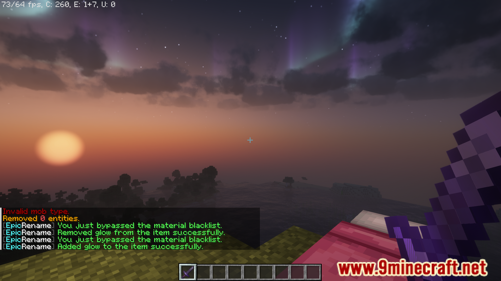1730205483 948 epicrename plugin 1206 1201 want to rename items or