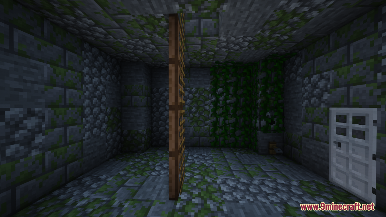 1730218635 178 jungle temple upgrade map 1213 1201 appealing enhancements