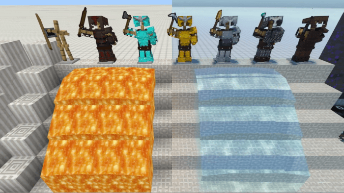 1730219109 598 mosaic rtx texture pack 121 120 mcpebedrock