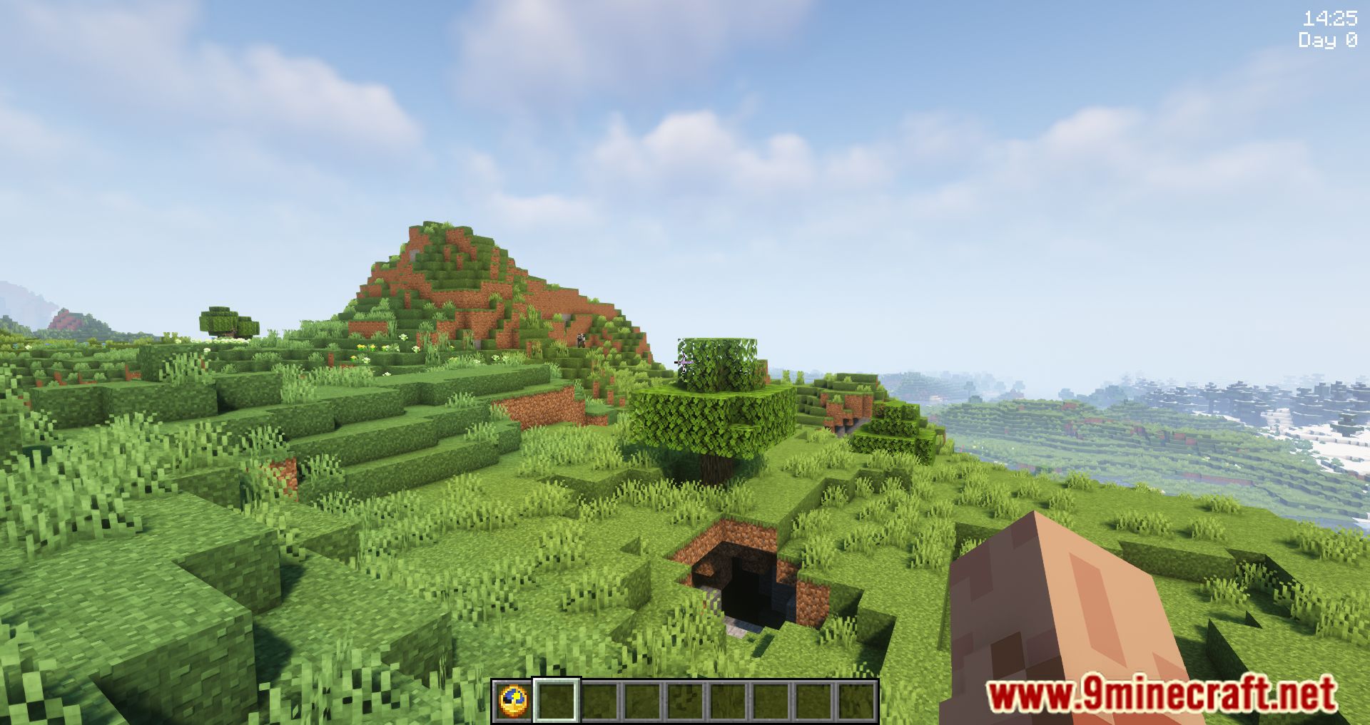 1730238650 135 gui clock mod 1213 1201 detailed clock time
