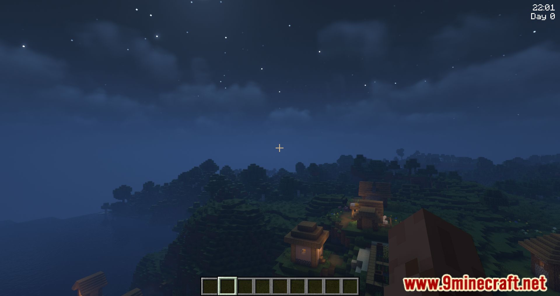 1730238653 889 gui clock mod 1213 1201 detailed clock time