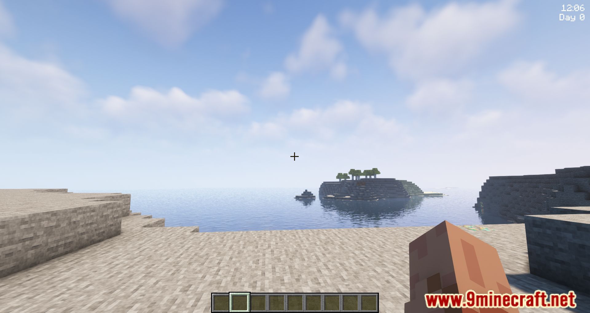 1730238654 144 gui clock mod 1213 1201 detailed clock time