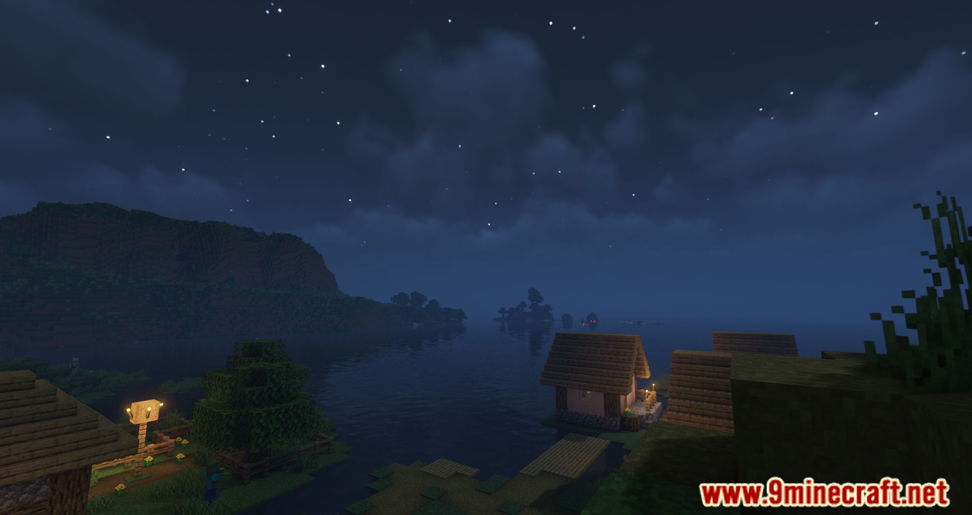 1730238654 459 gui clock mod 1213 1201 detailed clock time