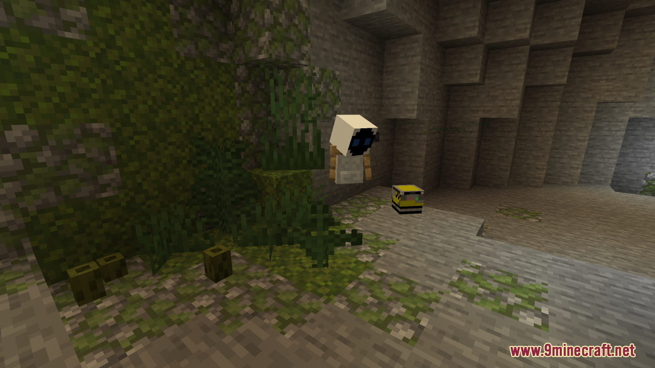 Guess The Movie Map (1.21.3, 1.20.1) - Show Off Your Wit! 51 1730240527 595 guess the movie map 1213 1201 show off your