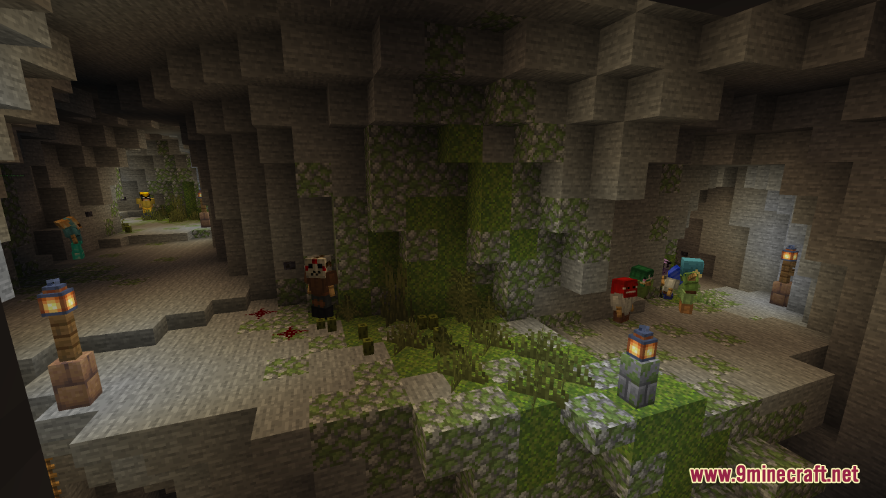 Guess The Movie Map (1.21.3, 1.20.1) - Show Off Your Wit! 57 1730240530 457 guess the movie map 1213 1201 show off your