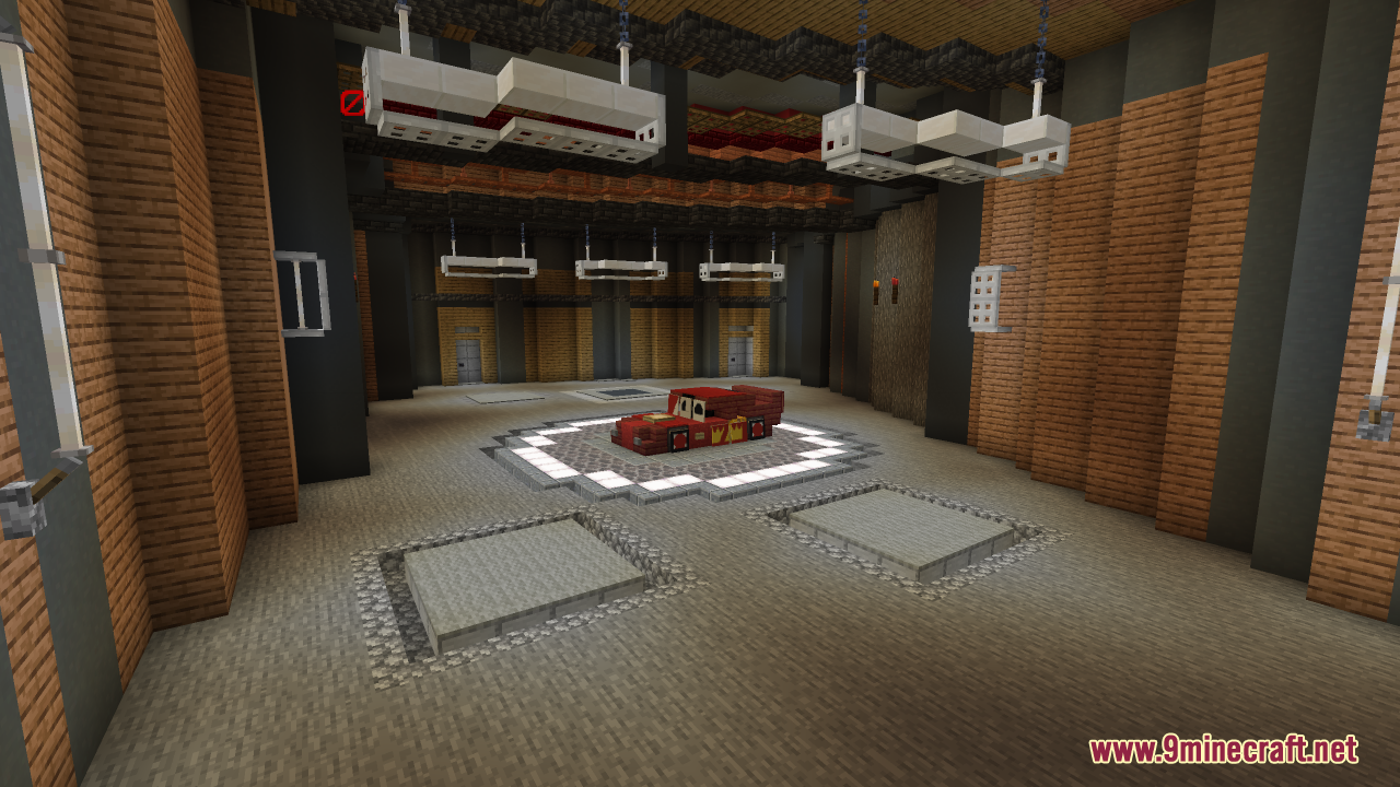 Guess The Movie Map (1.21.3, 1.20.1) - Show Off Your Wit! 61 1730240532 595 guess the movie map 1213 1201 show off your