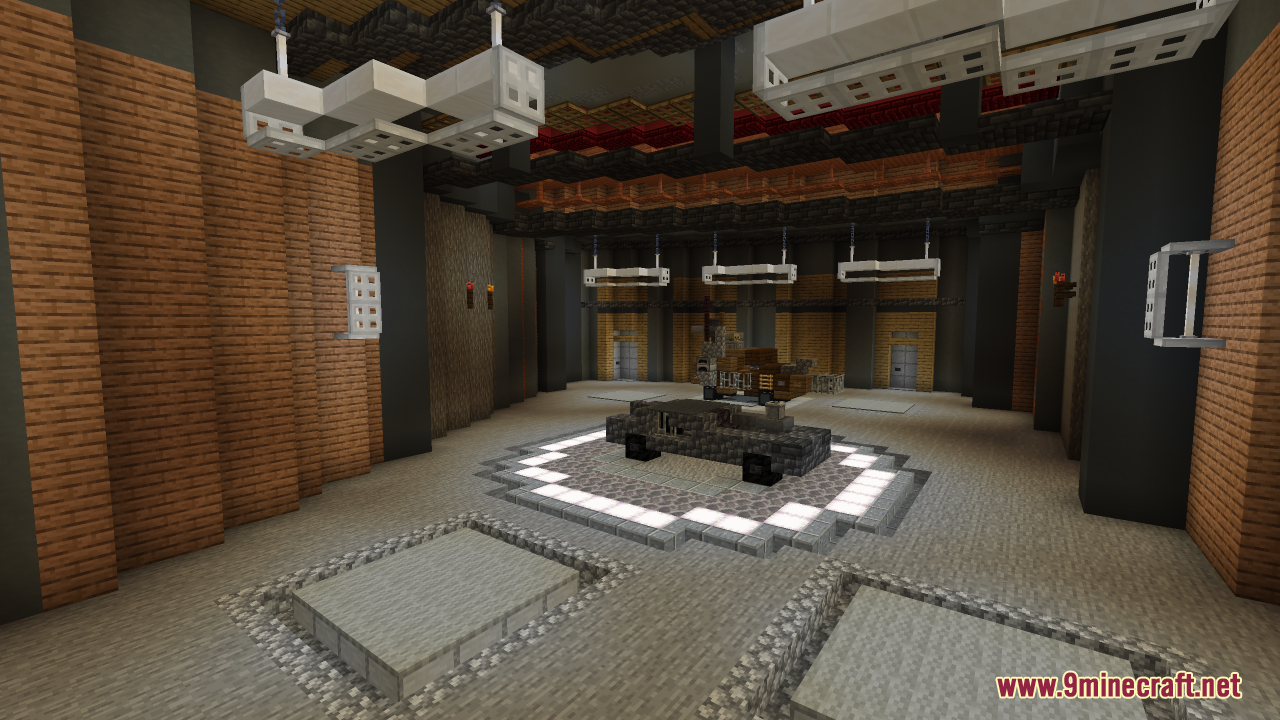 Guess The Movie Map (1.21.3, 1.20.1) - Show Off Your Wit! 63 1730240533 195 guess the movie map 1213 1201 show off your