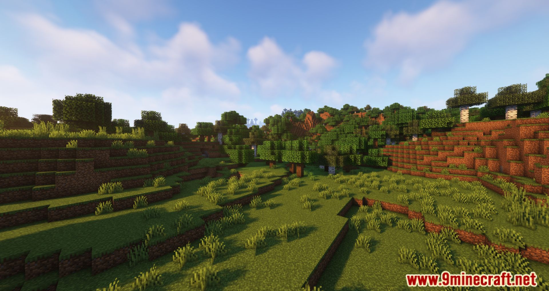1730245923 976 difficulty lock mod 1213 1201 your key to a