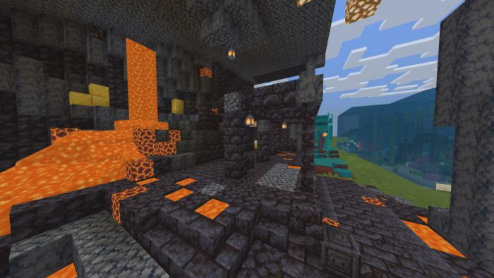 1730247121 890 biome texture test map 119 javabedrock edition