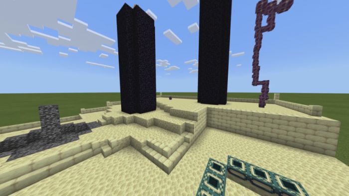 1730247122 19 biome texture test map 119 javabedrock edition