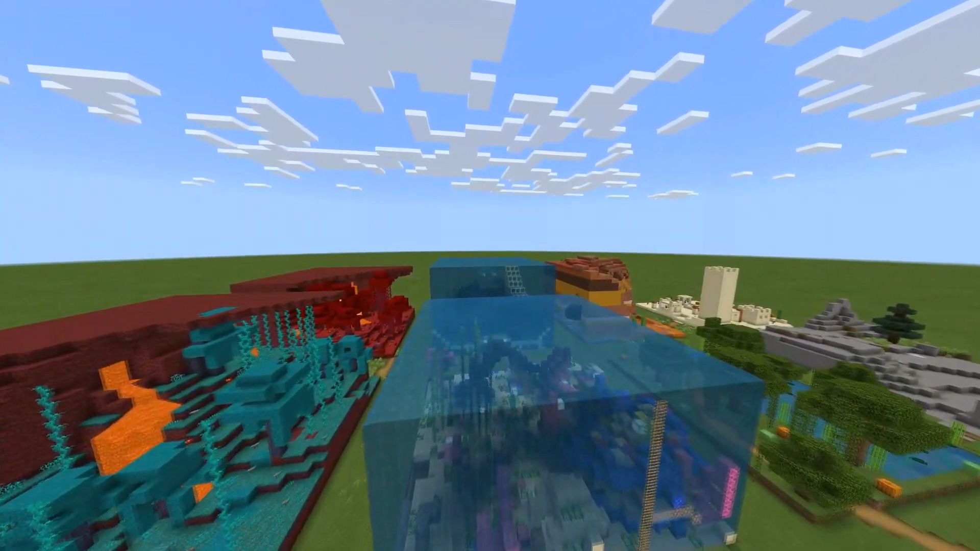 1730247126 235 biome texture test map 119 javabedrock edition