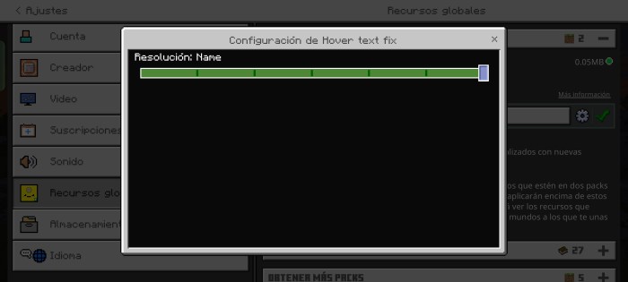 1730248456 161 hover text fix pack 121 120 mcpebedrock