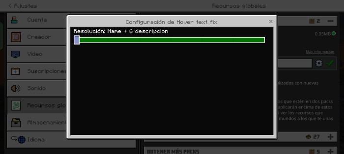 1730248459 575 hover text fix pack 121 120 mcpebedrock