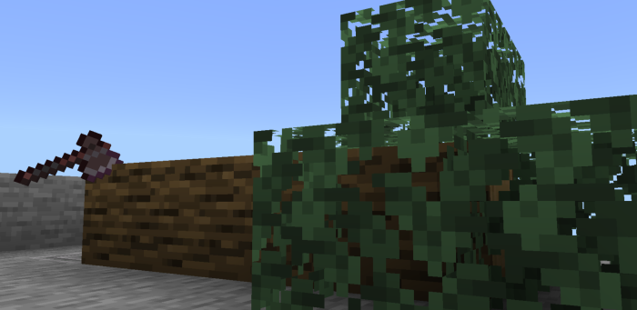 Invisible Armor Stand And Item Frame Texture Pack (1.21) - Mcpe/Bedrock 34 1730262956 495 invisible armor stand and item frame texture pack 121