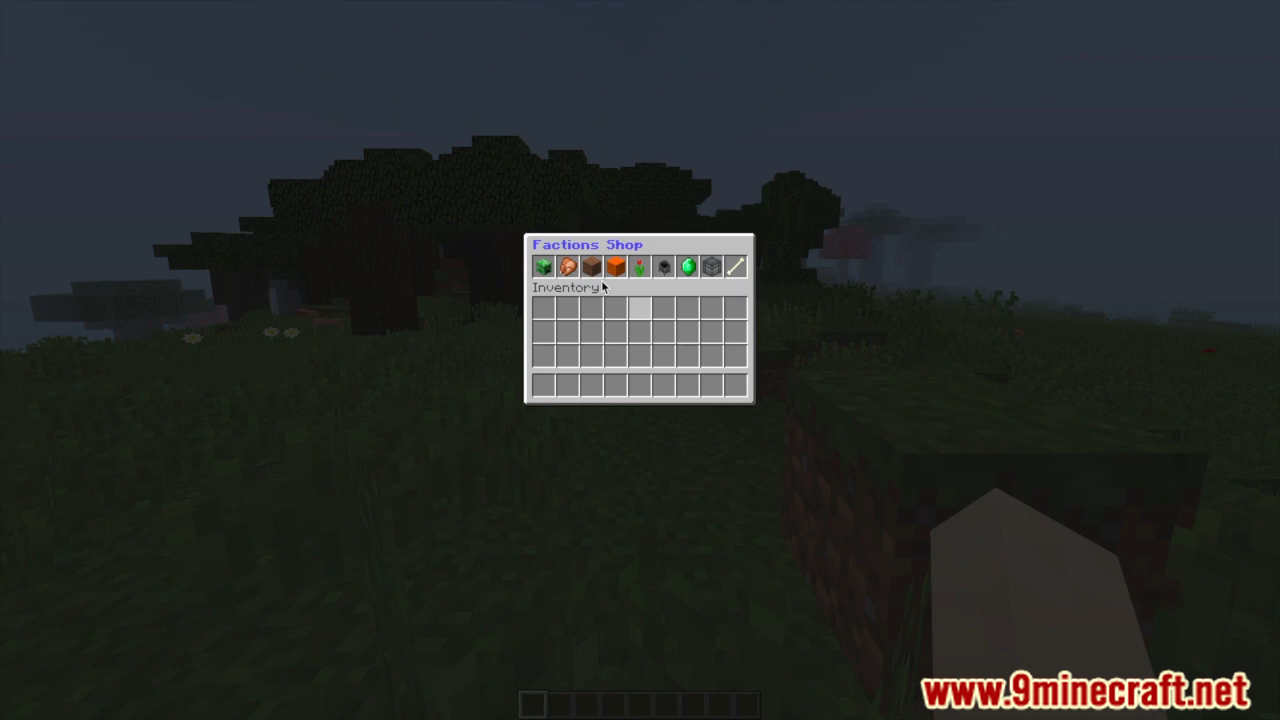 1730270743 965 factionsshop plugin 1144 114 fully functioning premade factions shop