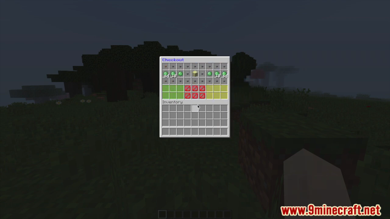 1730270744 615 factionsshop plugin 1144 114 fully functioning premade factions shop