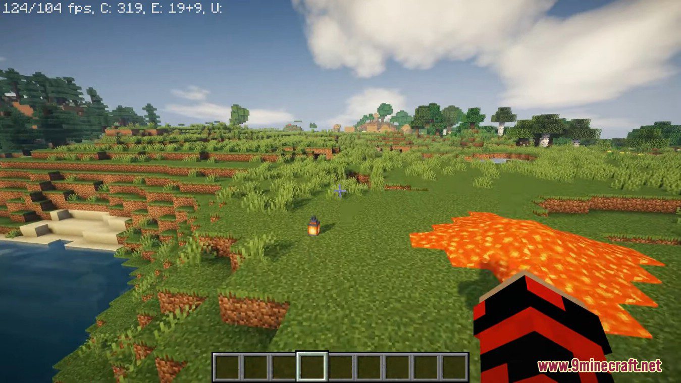 1730271659 453 zvx shaders 1213 1201 wind effect dynamic lighting
