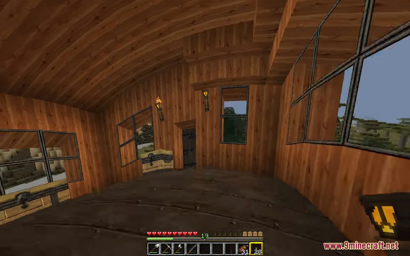 1730293521 316 animal crossing shaders 1213 1201 mapping the local terrain