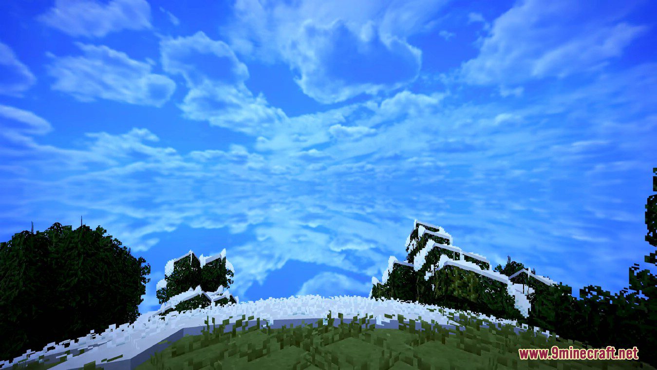 1730293522 927 animal crossing shaders 1213 1201 mapping the local terrain
