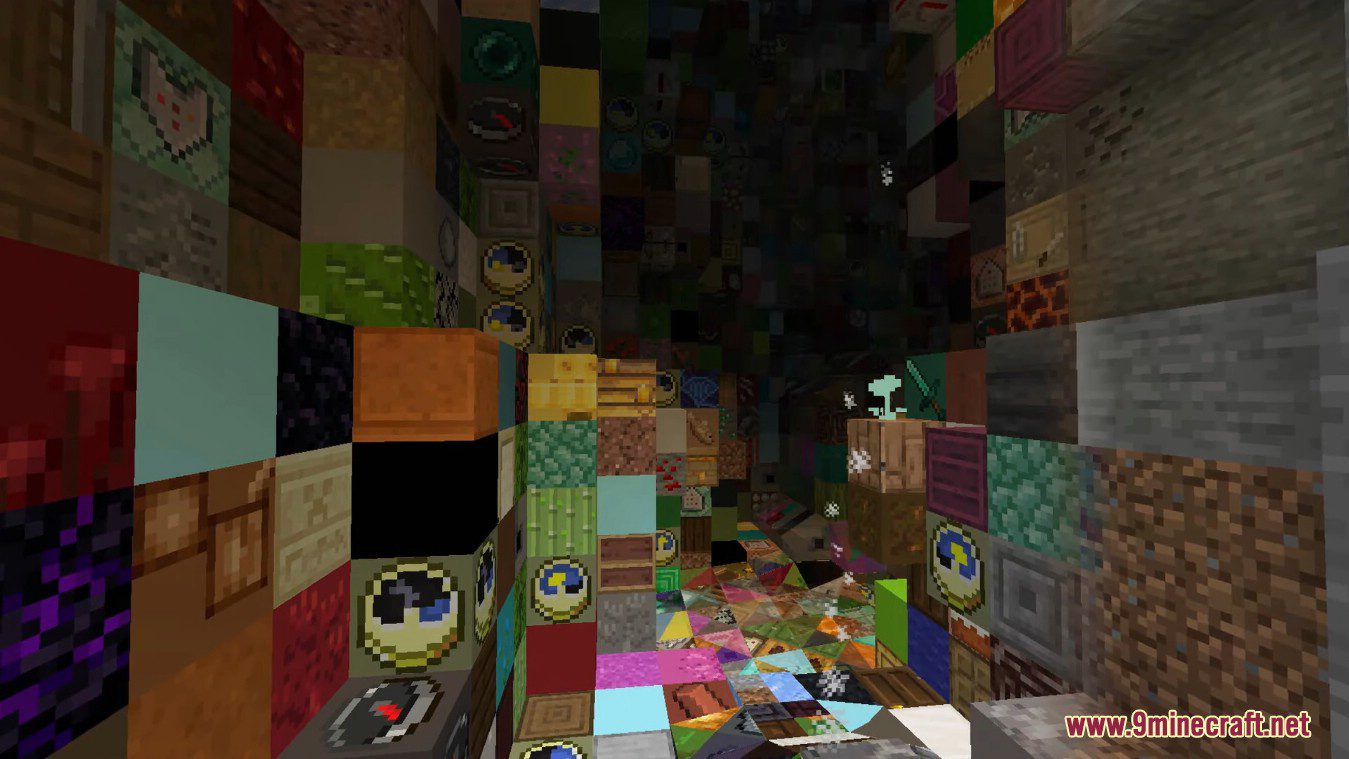 1730308004 147 gamenight challenge shaders 1213 1201 every block has a