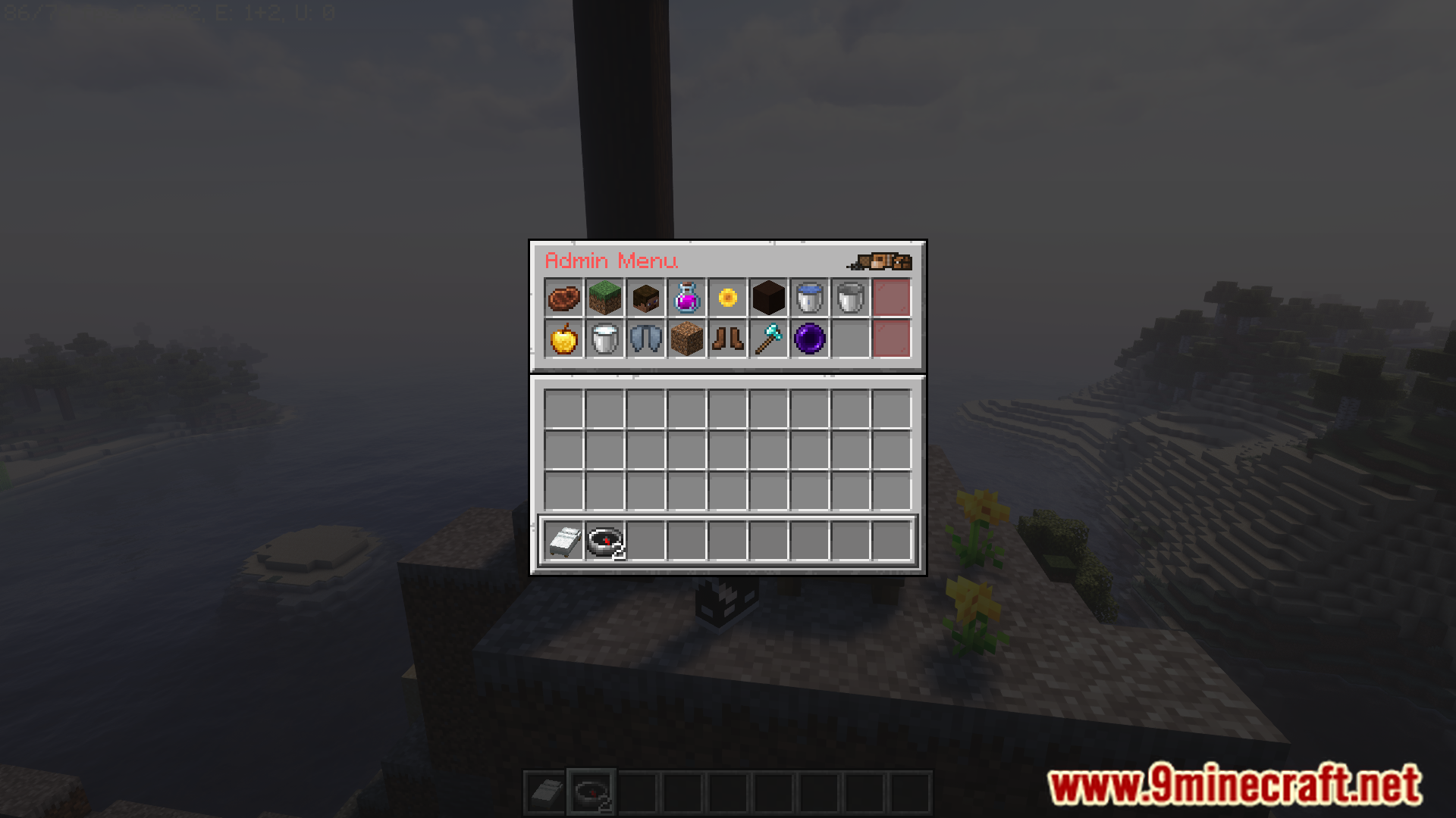 1730314474 886 admin plus plugin 1122 189 adds a menu specifically