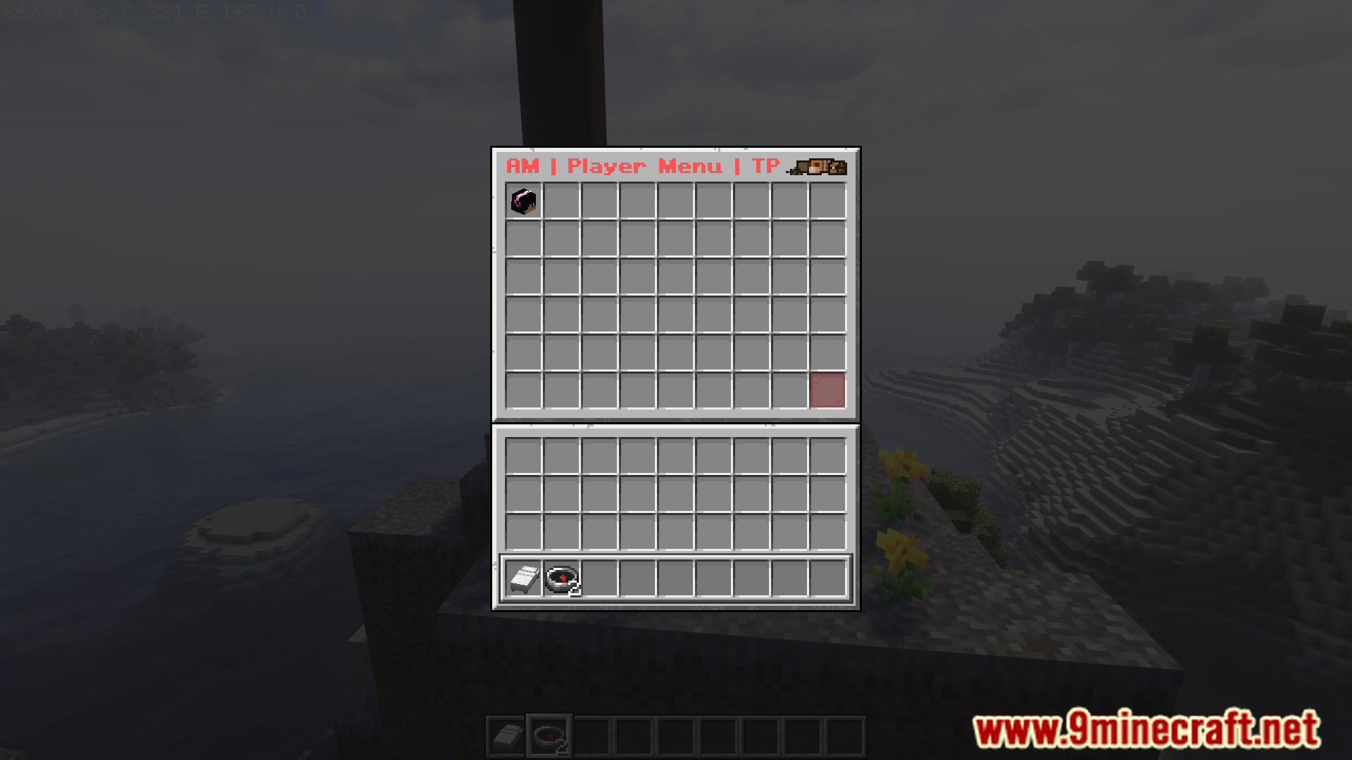 1730314475 835 admin plus plugin 1122 189 adds a menu specifically