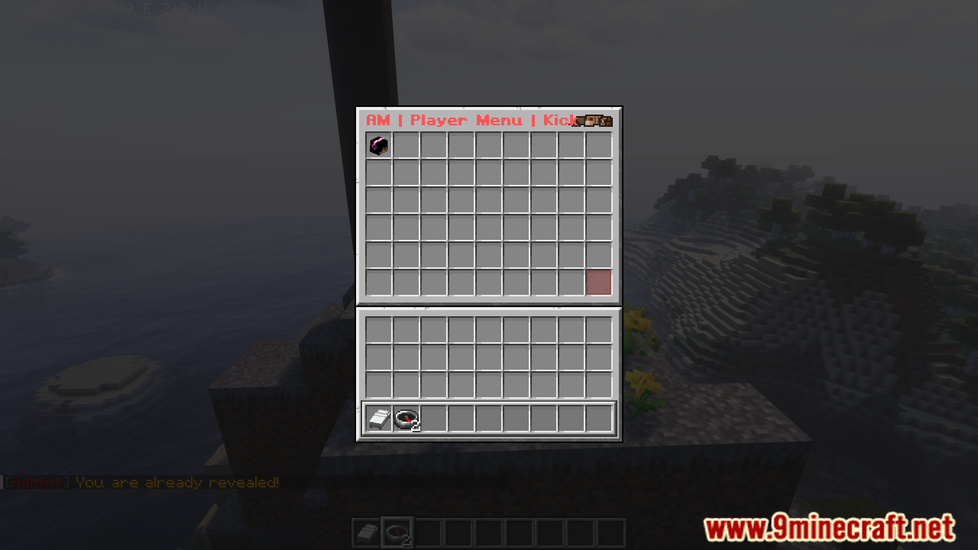 1730314476 634 admin plus plugin 1122 189 adds a menu specifically